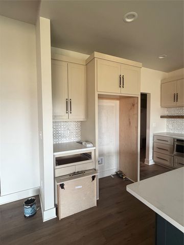 3318 Birdie, Abilene, TX 79606