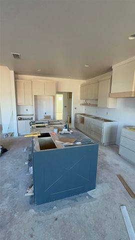 3318 Birdie, Abilene, TX 79606