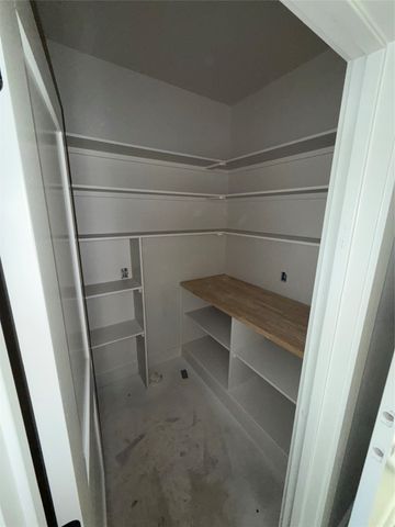 3318 Birdie, Abilene, TX 79606