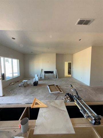 3318 Birdie, Abilene, TX 79606