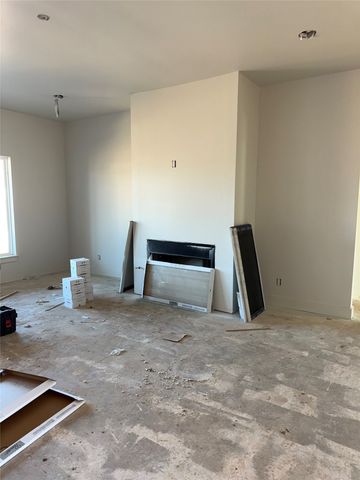 3318 Birdie, Abilene, TX 79606