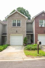 5590 Stonewood Court Court, Norcross, GA 30093