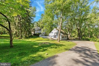 476 NOB HILL LN, Devon, PA 19333