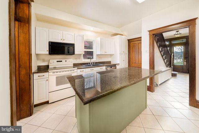 501 WARREN STREET, Cumberland, MD 21502