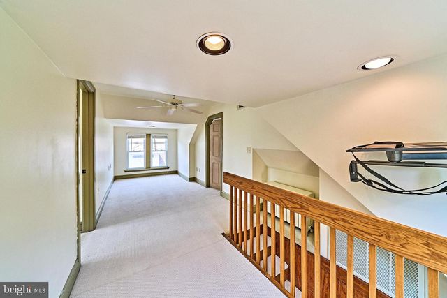 501 WARREN STREET, Cumberland, MD 21502