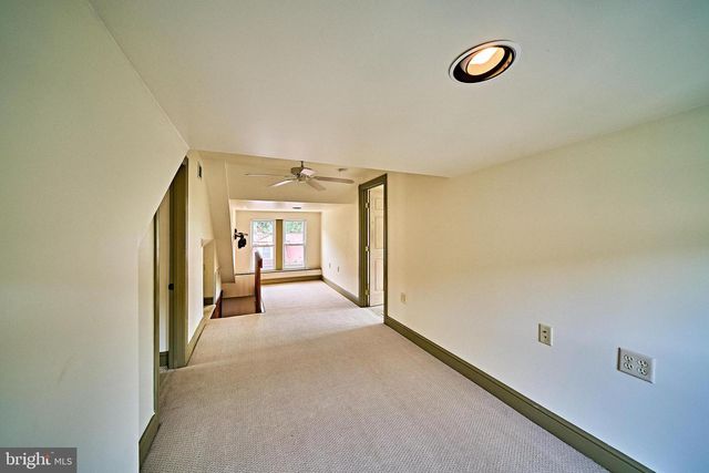 501 WARREN STREET, Cumberland, MD 21502