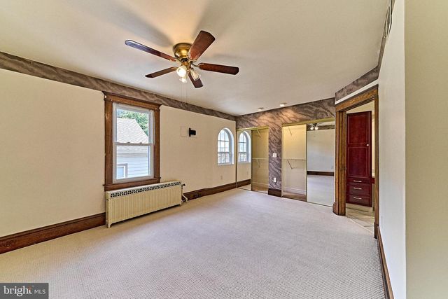 501 WARREN STREET, Cumberland, MD 21502