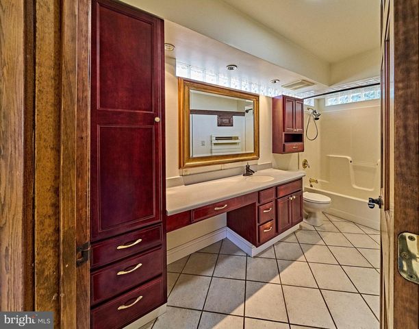 501 WARREN STREET, Cumberland, MD 21502