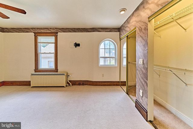 501 WARREN STREET, Cumberland, MD 21502