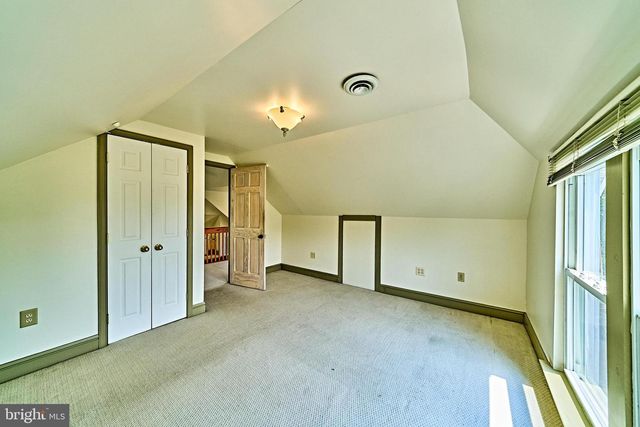 501 WARREN STREET, Cumberland, MD 21502