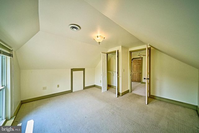 501 WARREN STREET, Cumberland, MD 21502
