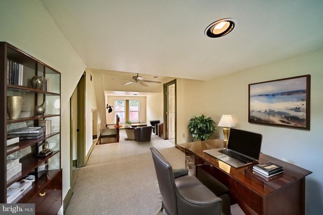 501 WARREN STREET, Cumberland, MD 21502