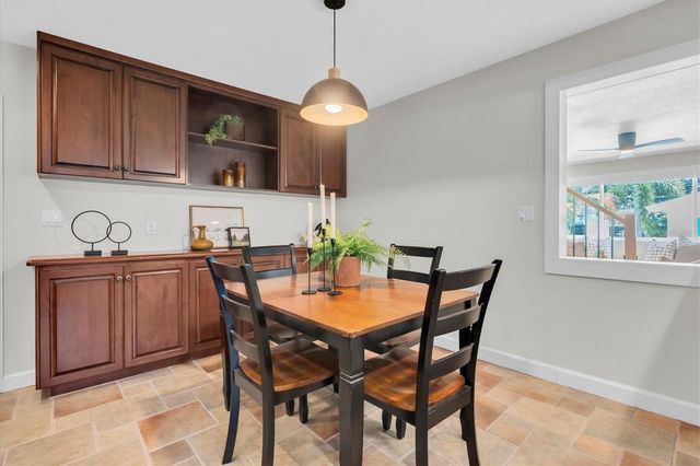 6921 MANGO AVENUE S, St Petersburg, FL 33707