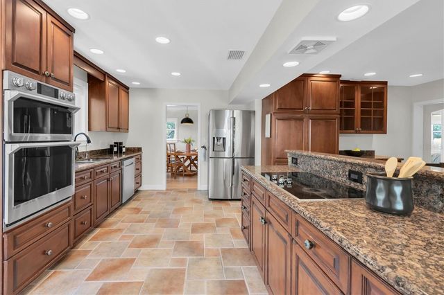 6921 MANGO AVENUE S, St Petersburg, FL 33707