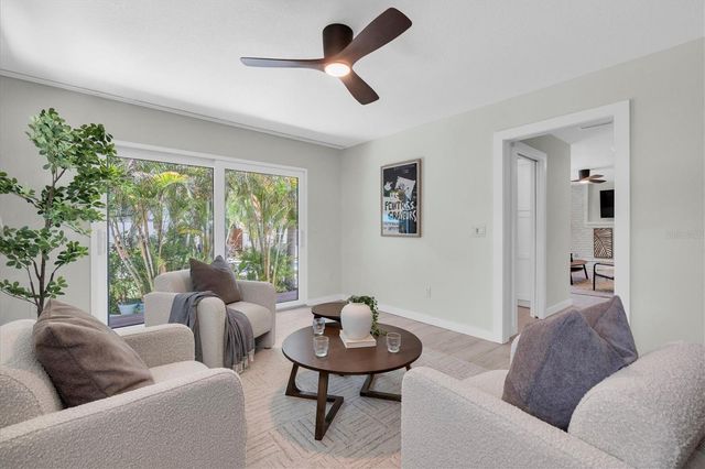 6921 MANGO AVENUE S, St Petersburg, FL 33707