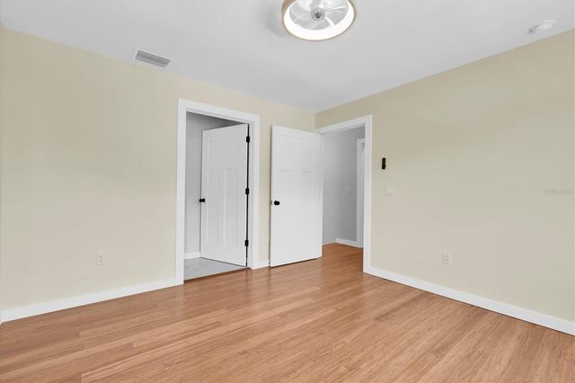 6921 MANGO AVENUE S, St Petersburg, FL 33707