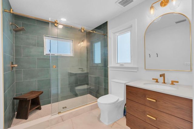 6921 MANGO AVENUE S, St Petersburg, FL 33707