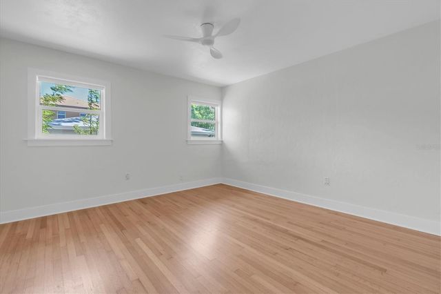 6921 MANGO AVENUE S, St Petersburg, FL 33707