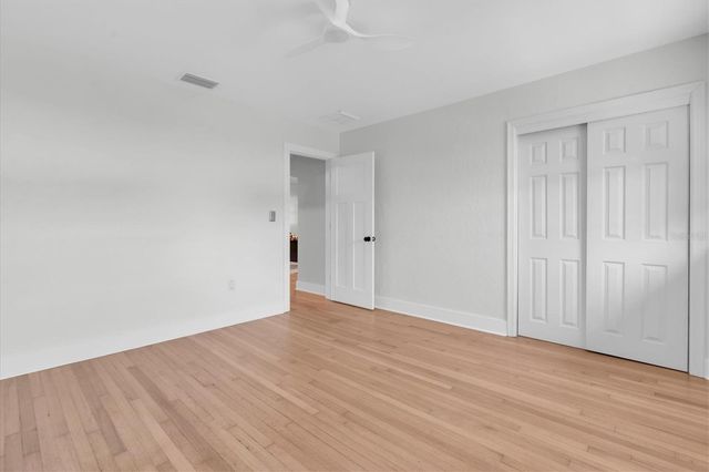 6921 MANGO AVENUE S, St Petersburg, FL 33707