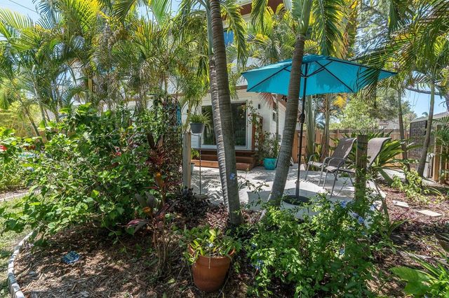 6921 MANGO AVENUE S, St Petersburg, FL 33707