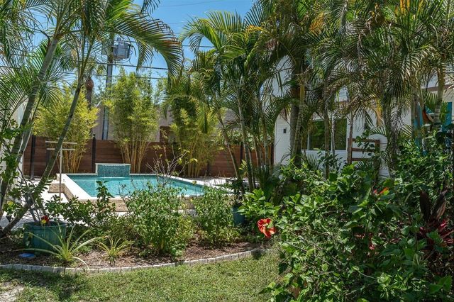 6921 MANGO AVENUE S, St Petersburg, FL 33707