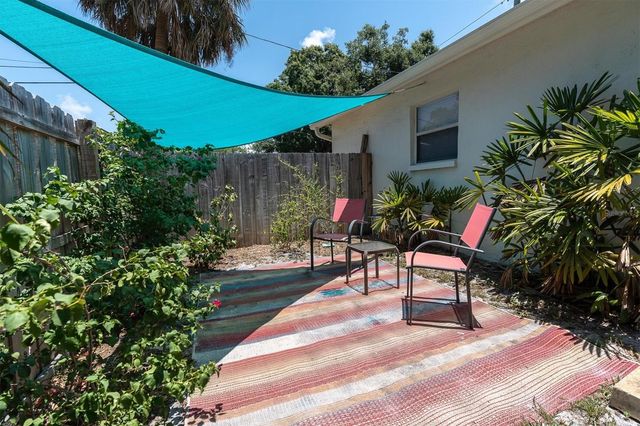 6921 MANGO AVENUE S, St Petersburg, FL 33707
