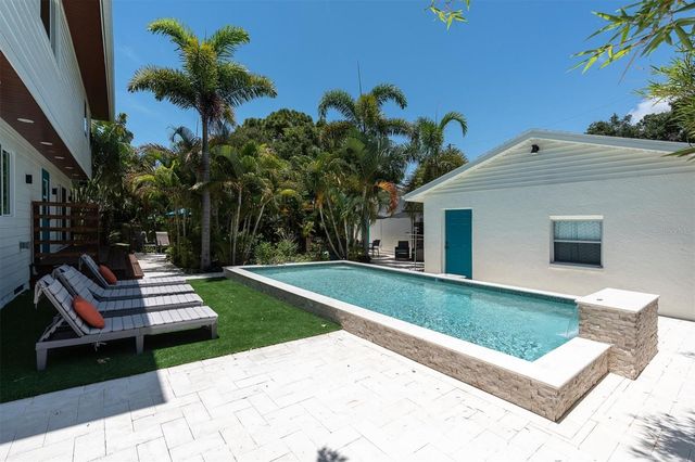 6921 MANGO AVENUE S, St Petersburg, FL 33707