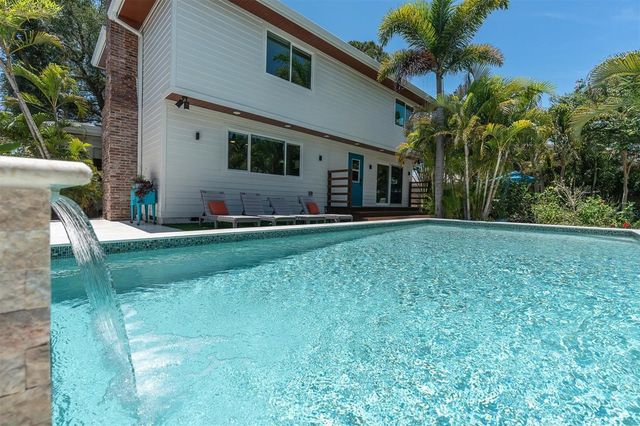 6921 MANGO AVENUE S, St Petersburg, FL 33707