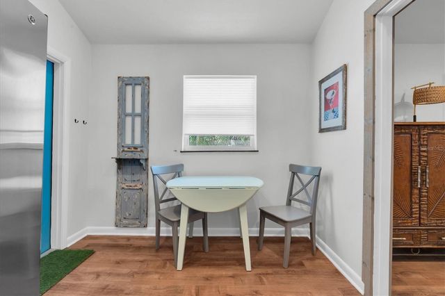 6921 MANGO AVENUE S, St Petersburg, FL 33707