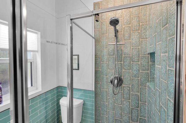 6921 MANGO AVENUE S, St Petersburg, FL 33707