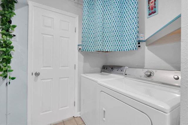 6921 MANGO AVENUE S, St Petersburg, FL 33707