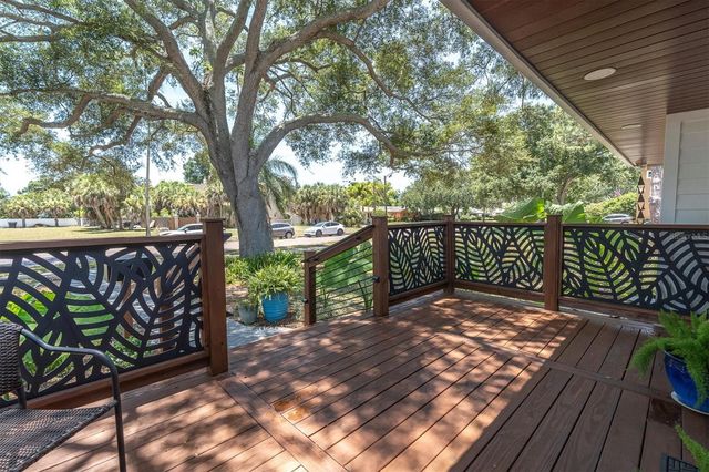 6921 MANGO AVENUE S, St Petersburg, FL 33707