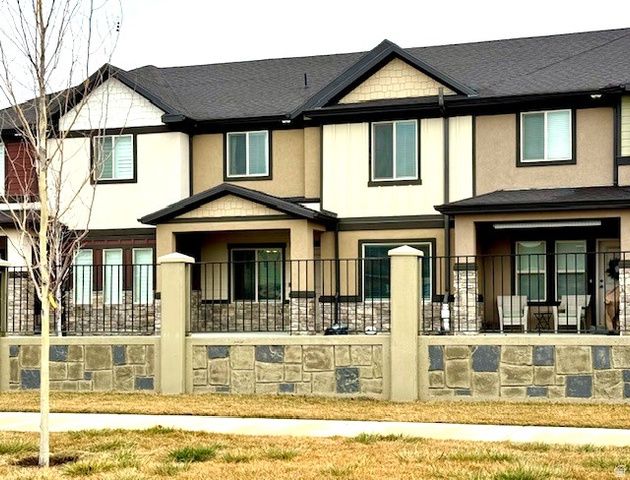 2567 E 830 N, Spanish Fork, UT 84660