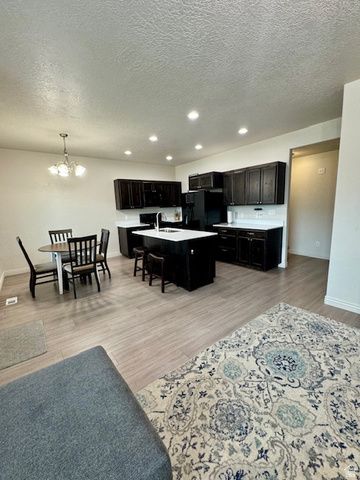 2567 E 830 N, Spanish Fork, UT 84660