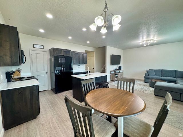 2567 E 830 N, Spanish Fork, UT 84660