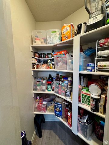 2567 E 830 N, Spanish Fork, UT 84660