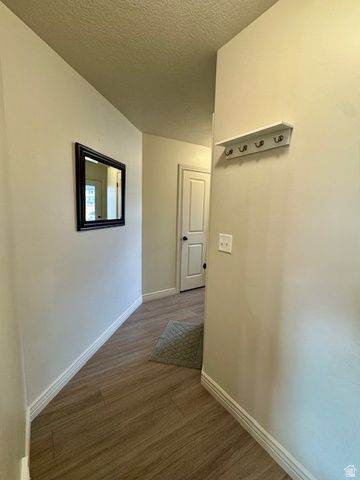 2567 E 830 N, Spanish Fork, UT 84660