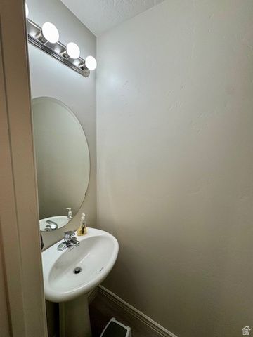 2567 E 830 N, Spanish Fork, UT 84660