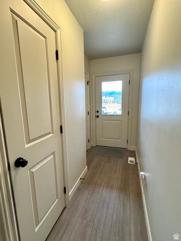 2567 E 830 N, Spanish Fork, UT 84660