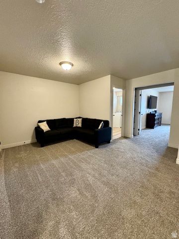 2567 E 830 N, Spanish Fork, UT 84660