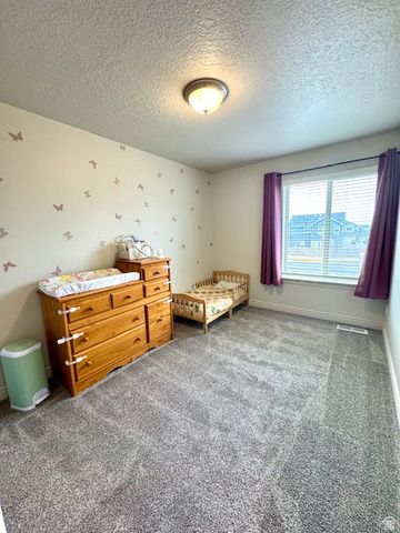 2567 E 830 N, Spanish Fork, UT 84660