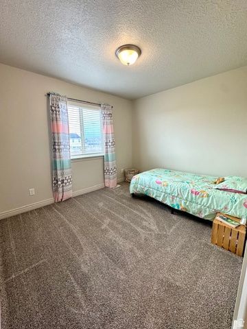 2567 E 830 N, Spanish Fork, UT 84660