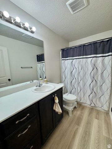 2567 E 830 N, Spanish Fork, UT 84660