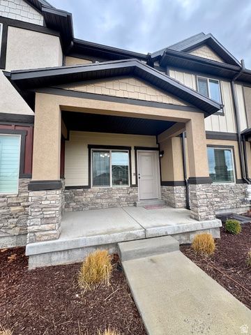 2567 E 830 N, Spanish Fork, UT 84660