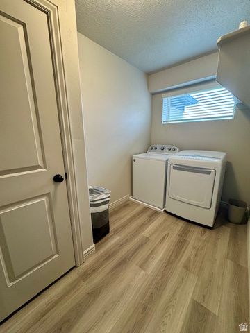 2567 E 830 N, Spanish Fork, UT 84660