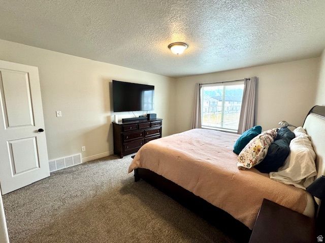 2567 E 830 N, Spanish Fork, UT 84660