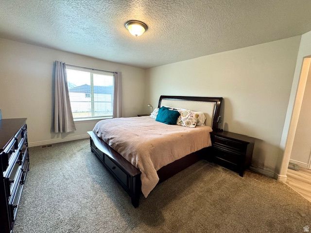 2567 E 830 N, Spanish Fork, UT 84660