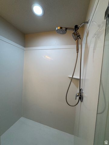 2567 E 830 N, Spanish Fork, UT 84660