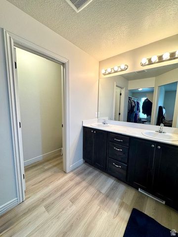 2567 E 830 N, Spanish Fork, UT 84660