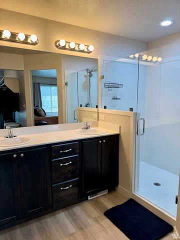 2567 E 830 N, Spanish Fork, UT 84660